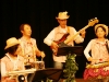 M・Aキャンペーン楽隊演奏 in キックオフパーティの写真