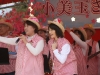 「小美玉さくらフェスティバル2012」の写真