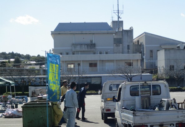 イベント写真