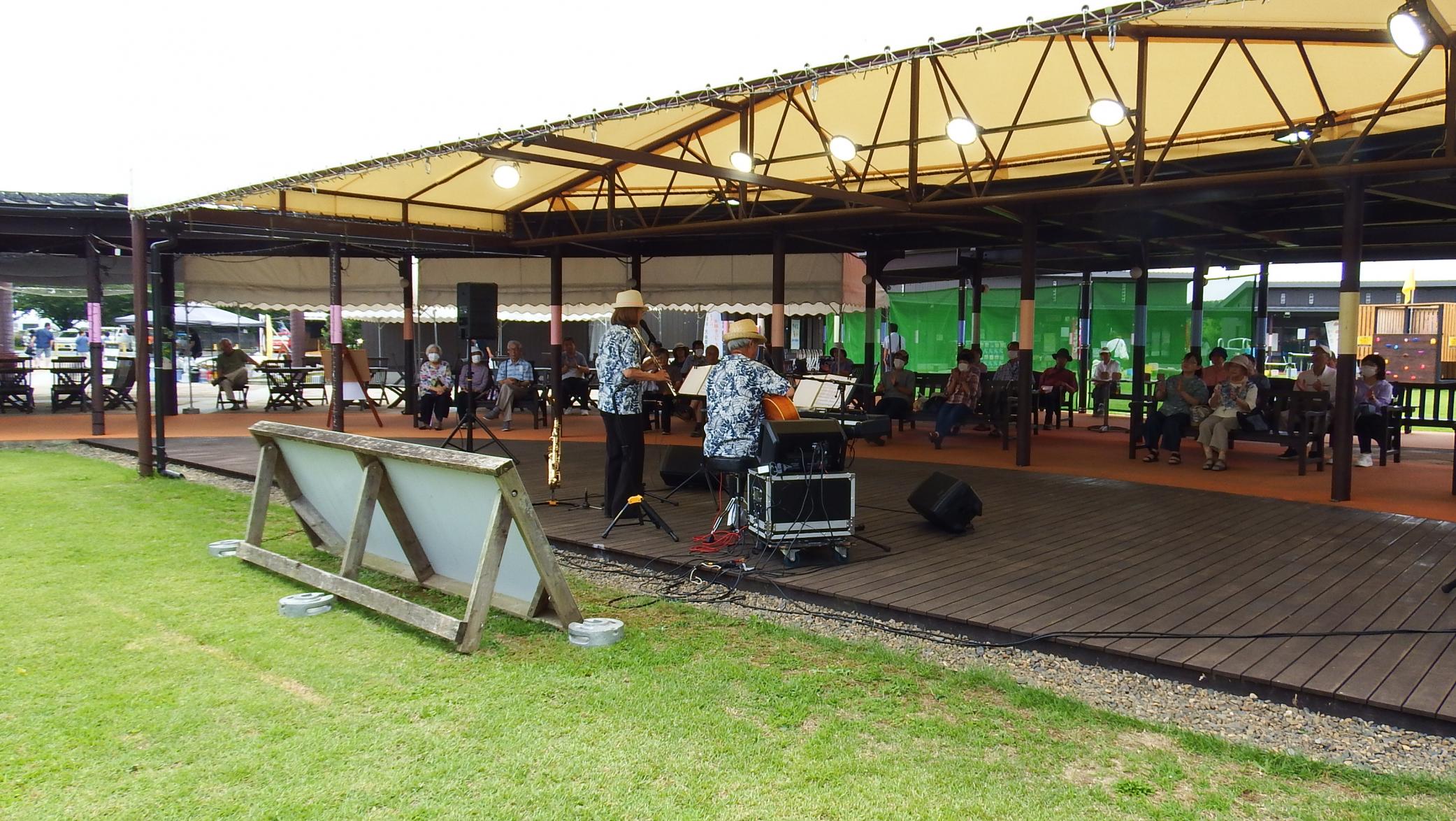 アナック写真1 アナック写真1