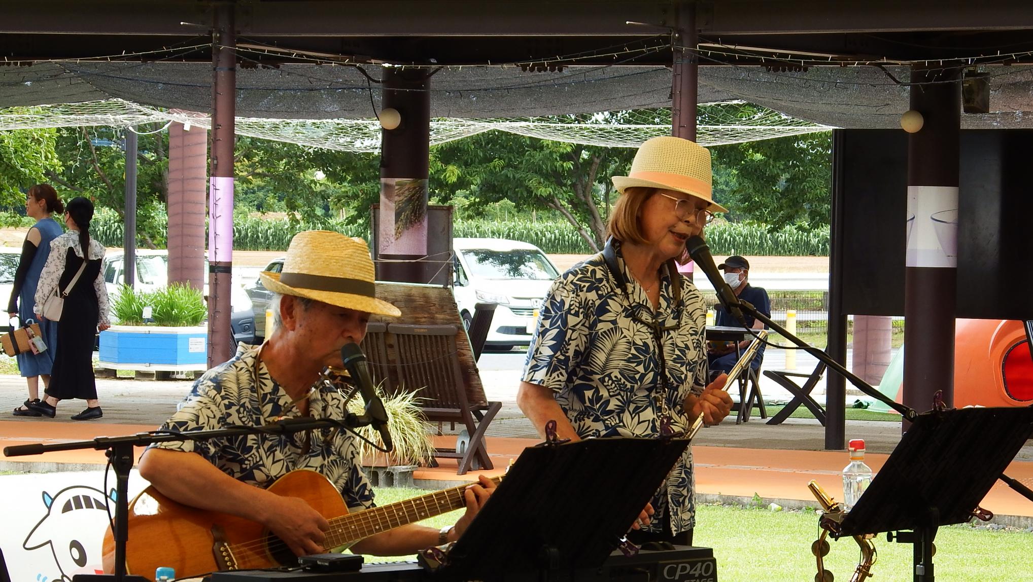 アナック写真2 アナック写真2