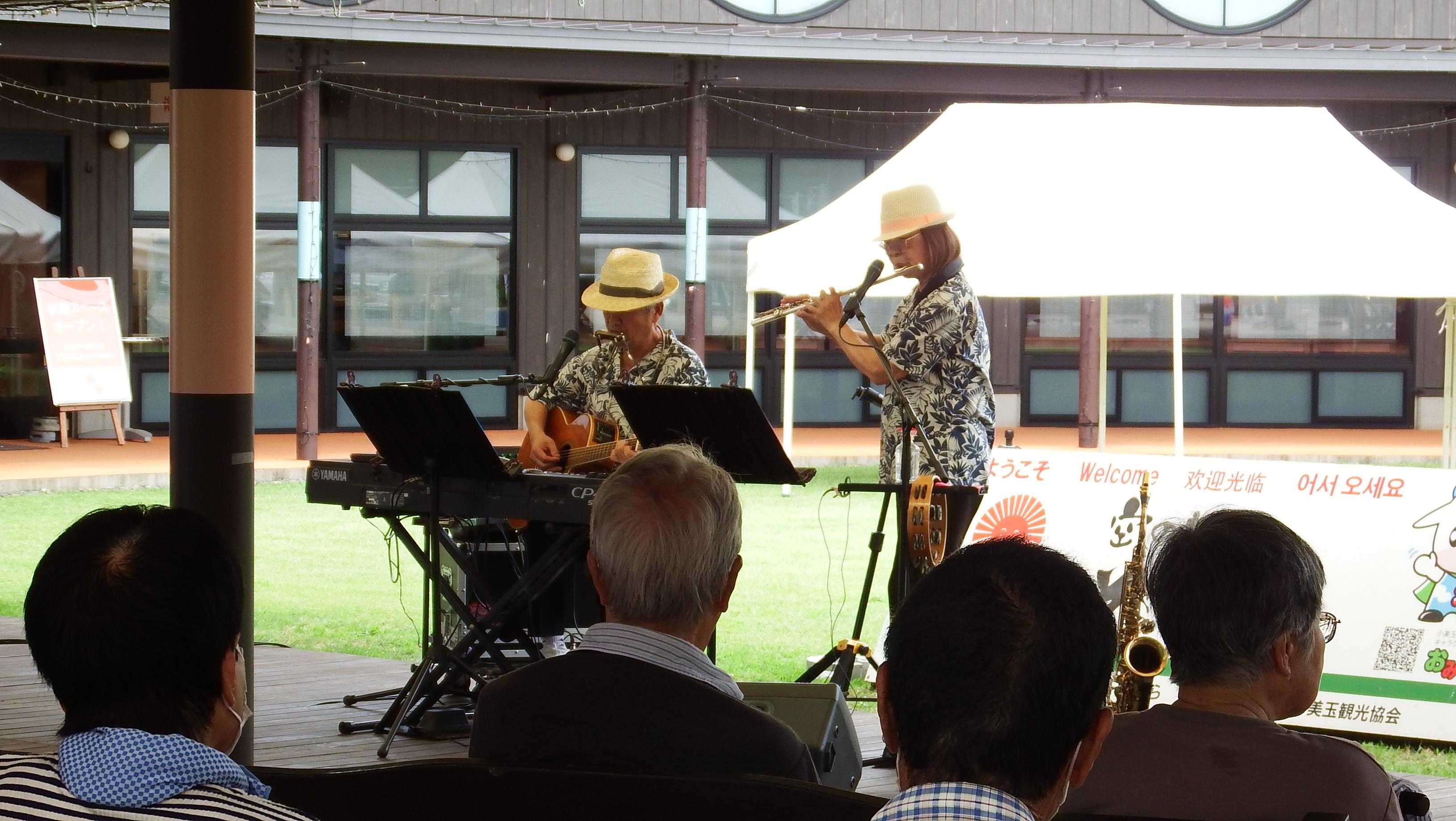 アナック写真3 アナック写真3