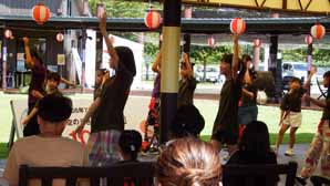 木村フィットネススクール 木村フィットネススクール