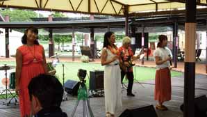 昭和歌謡ガールズコレクション 昭和歌謡ガールズコレクション