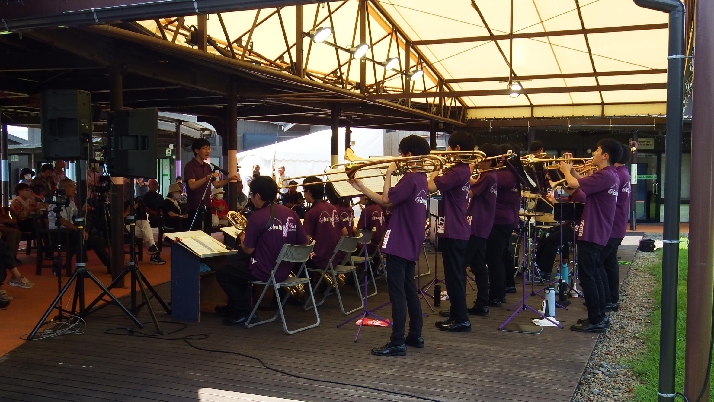 下館工業高等学校写真1 下館工業高等学校写真1
