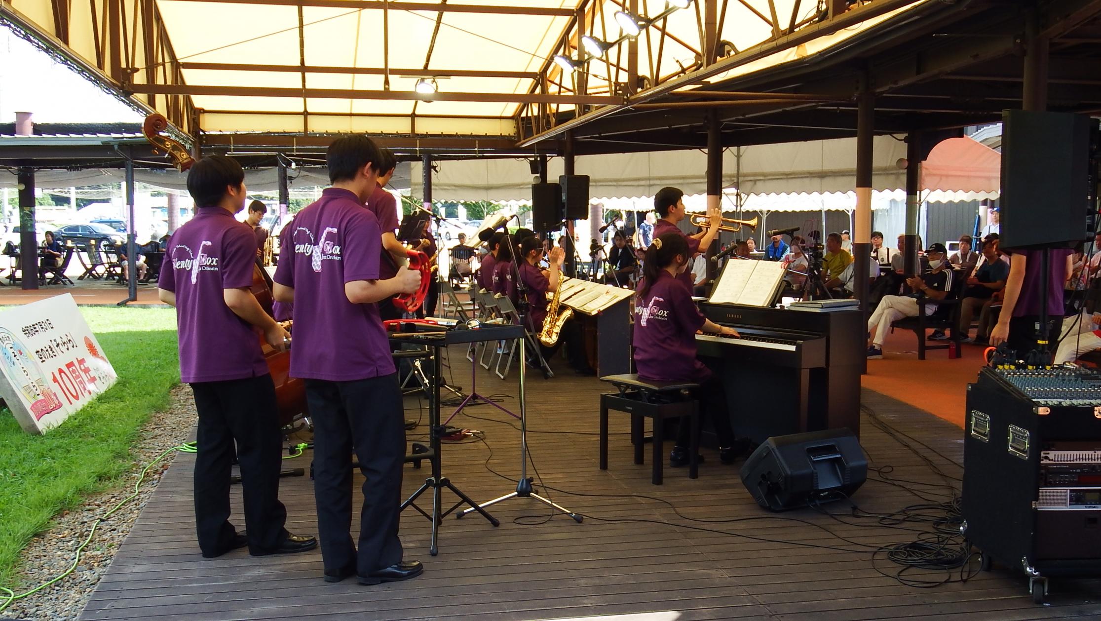 下館工業高等学校写真3 下館工業高等学校写真3