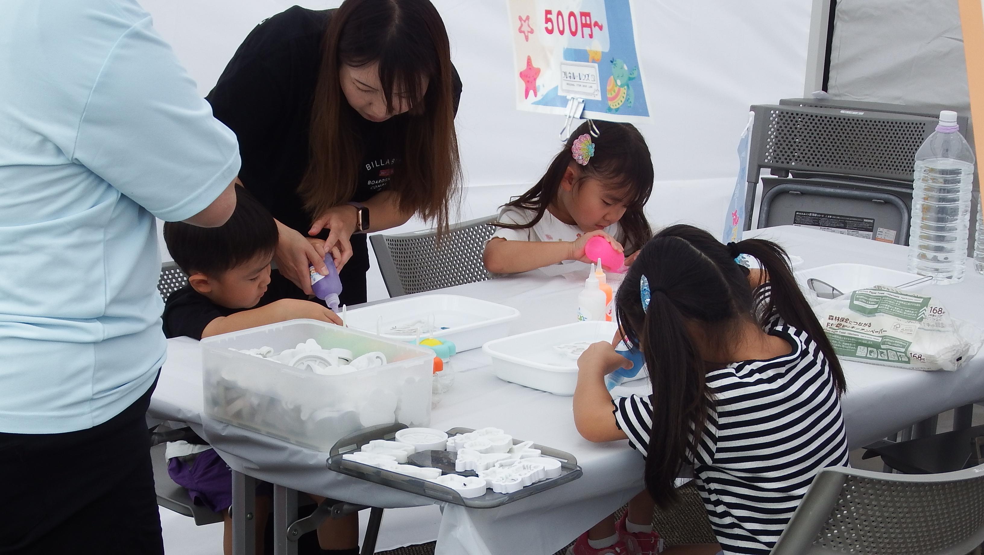 ★DSCF1853 ★DSCF1853