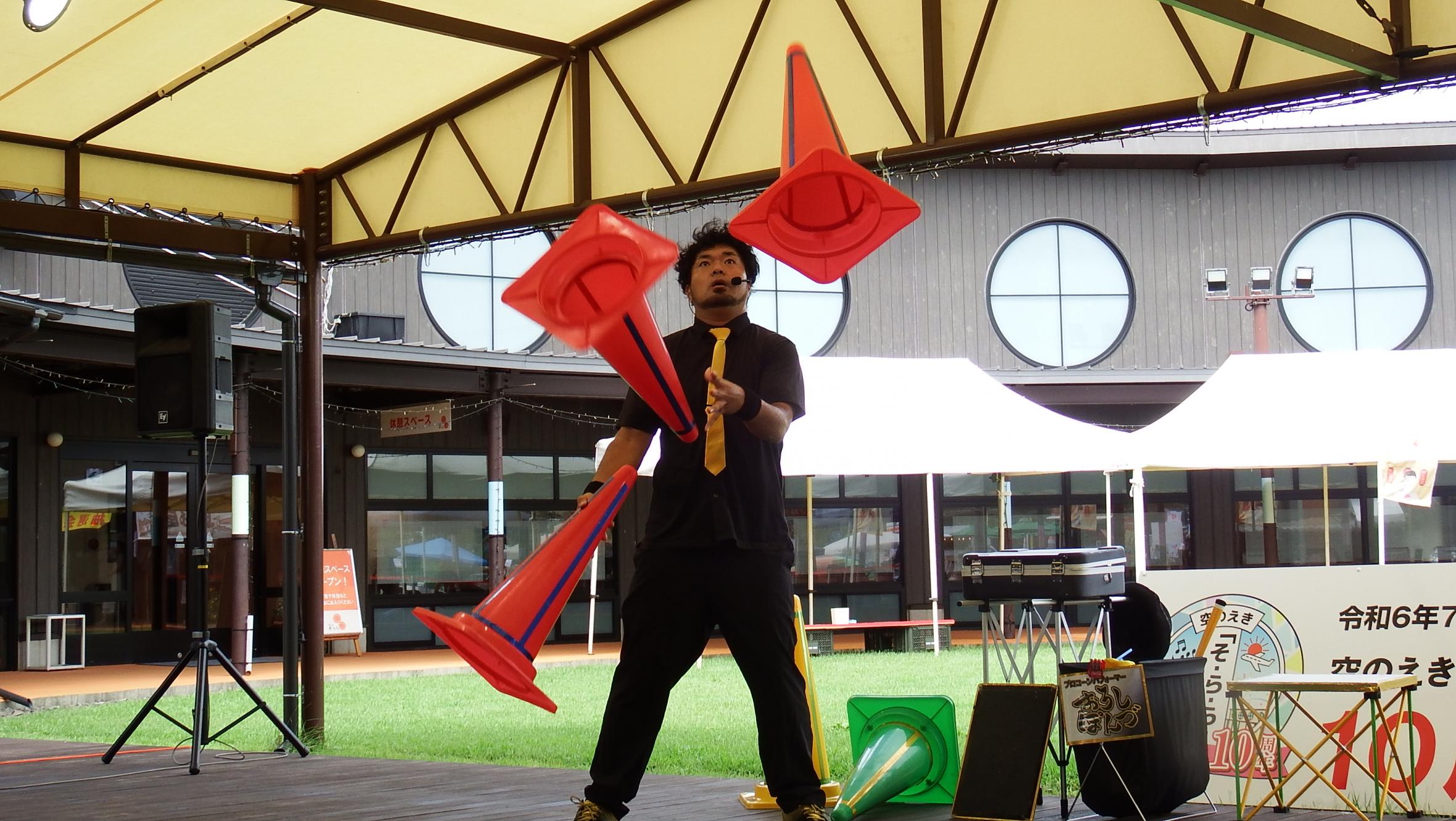 ★DSCF2801 ★DSCF2801