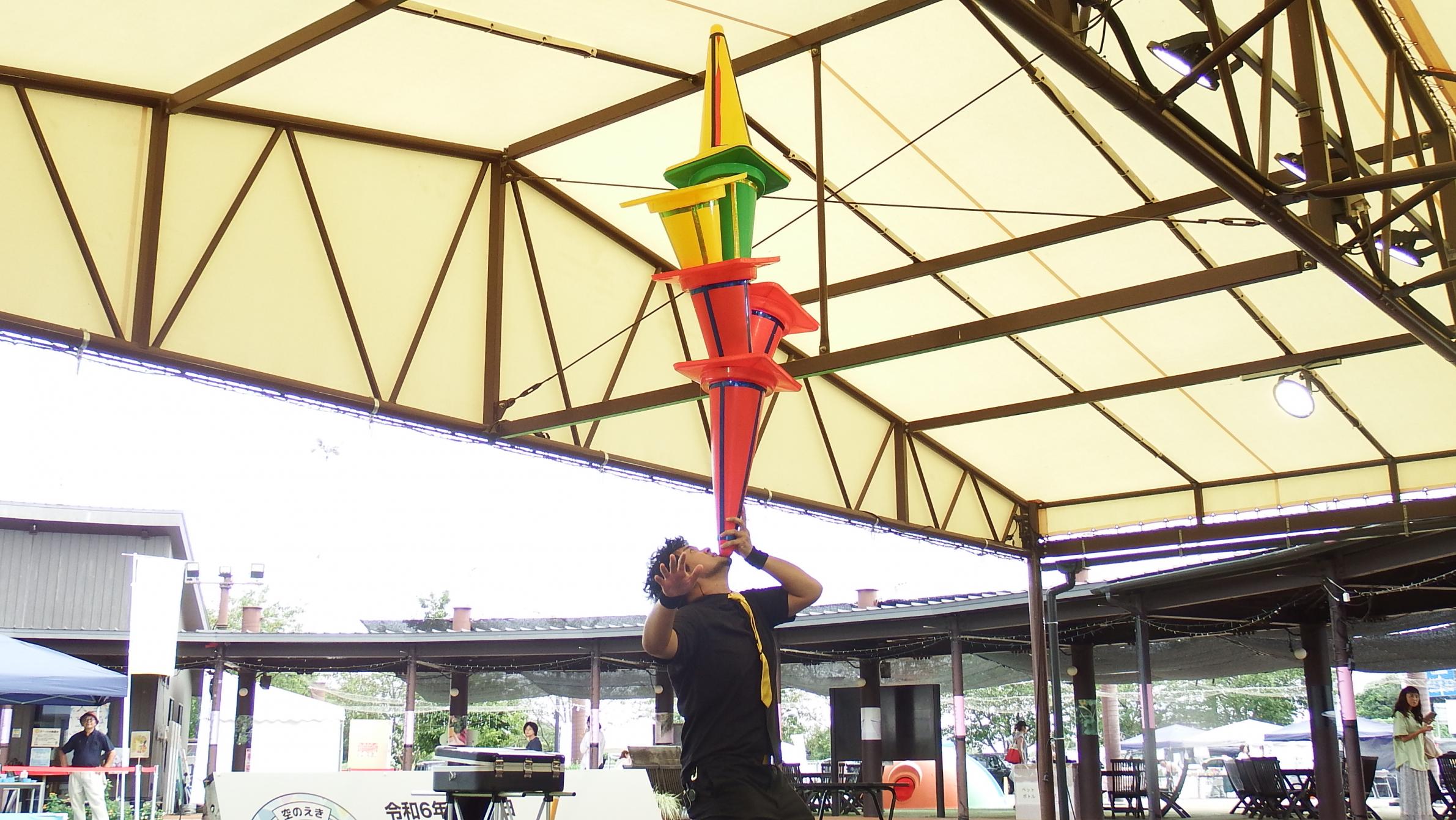 ★DSCF2753 ★DSCF2753