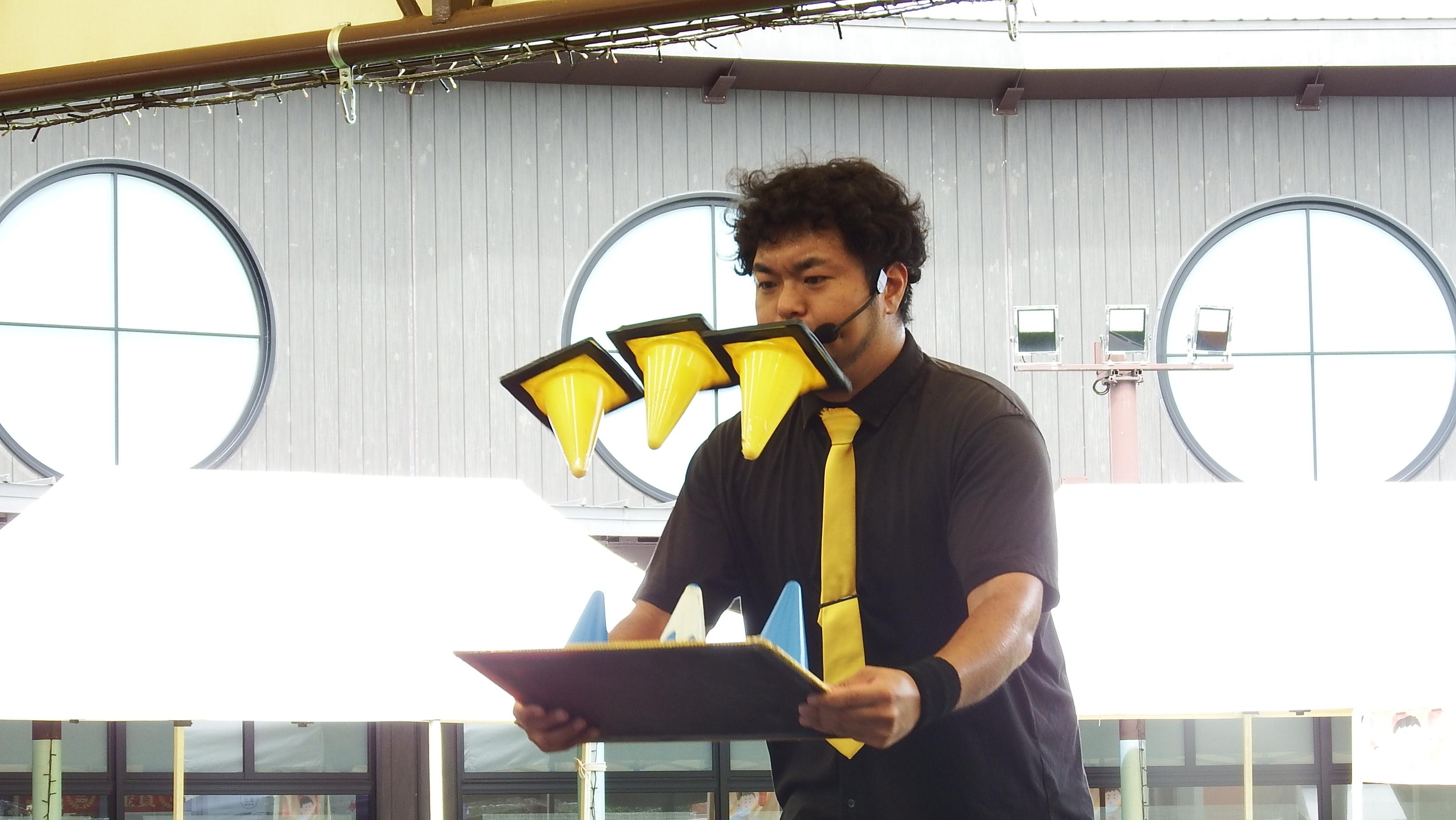 ★DSCF2780 ★DSCF2780