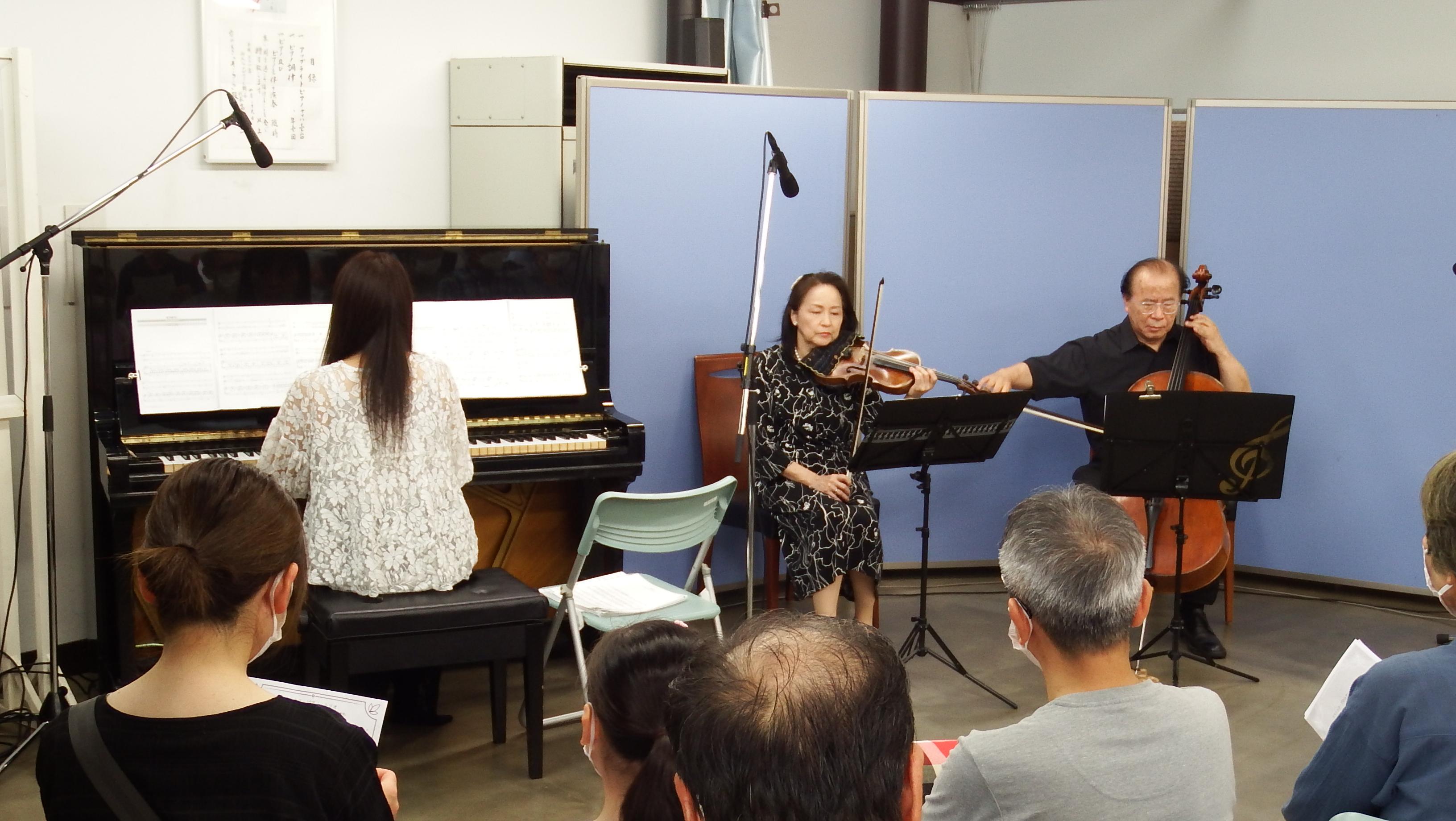 ★DSCF2873 ★DSCF2873