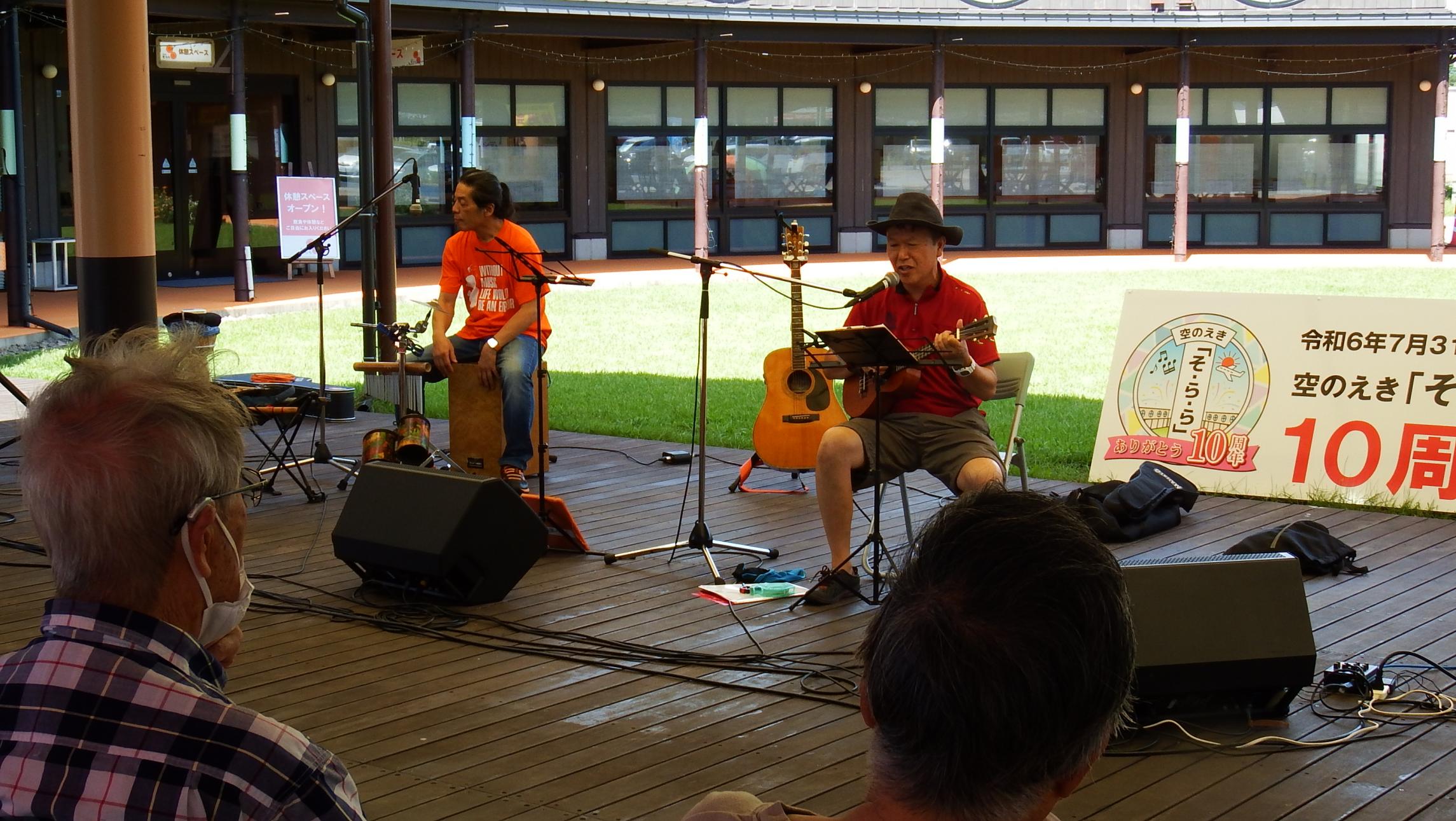 ★DSCF2998 ★DSCF2998