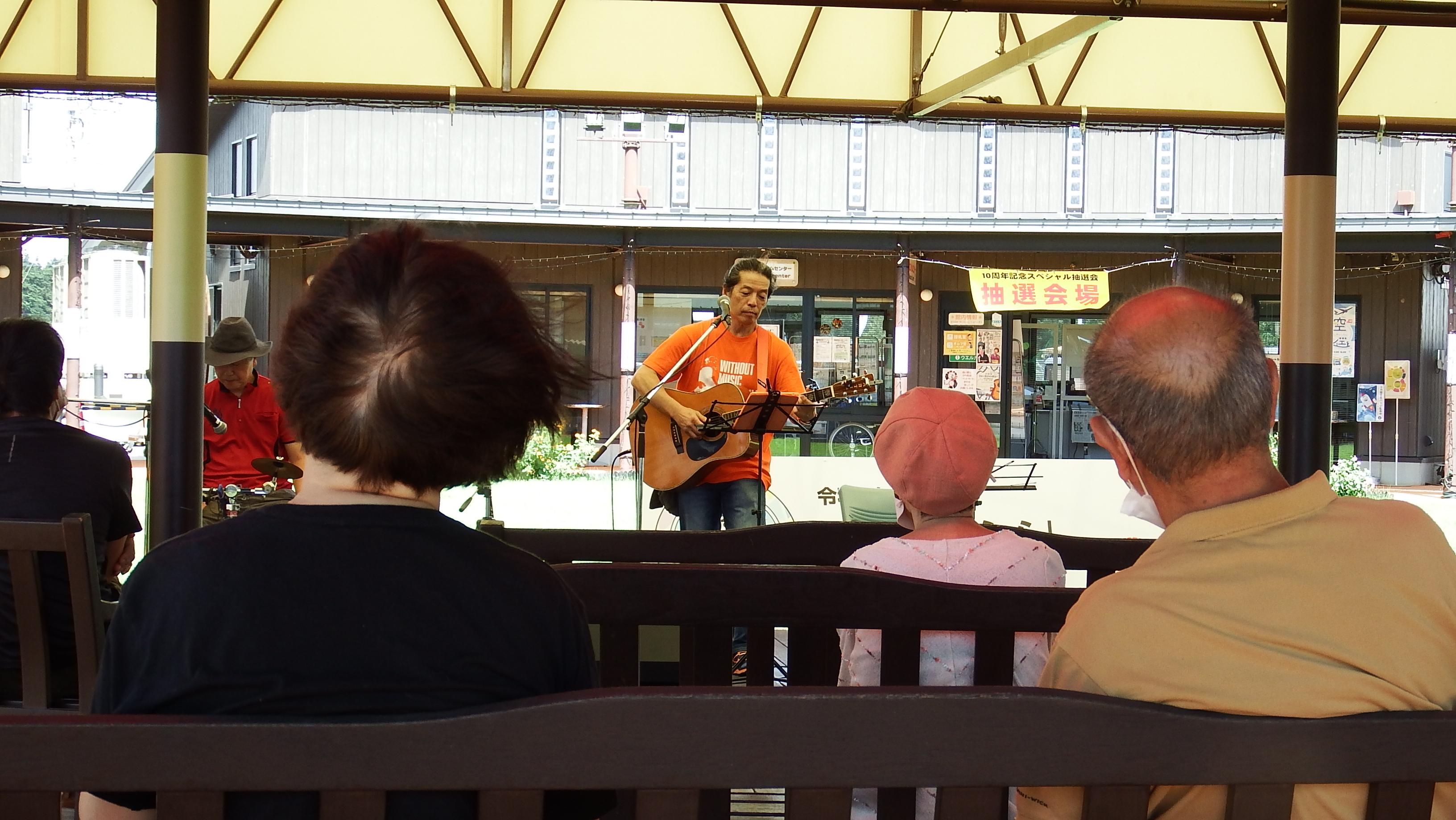 ★DSCF3019 ★DSCF3019