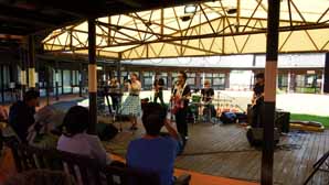 Hap's&A.MB Hap's&A.MB