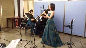 クラシックプロムナード クラシックプロムナード