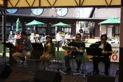 フォークジャンボリー フォークジャンボリー