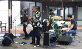 プープディック プープディック