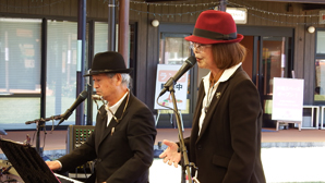 ANAK(アナック)150 ANAK(アナック)150