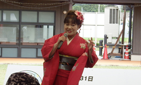 愛川れい子 愛川れい子