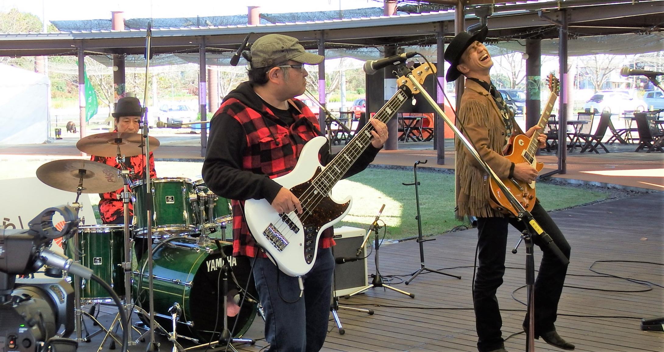 ブル-スブリスターズ4602 ブル-スブリスターズ4602