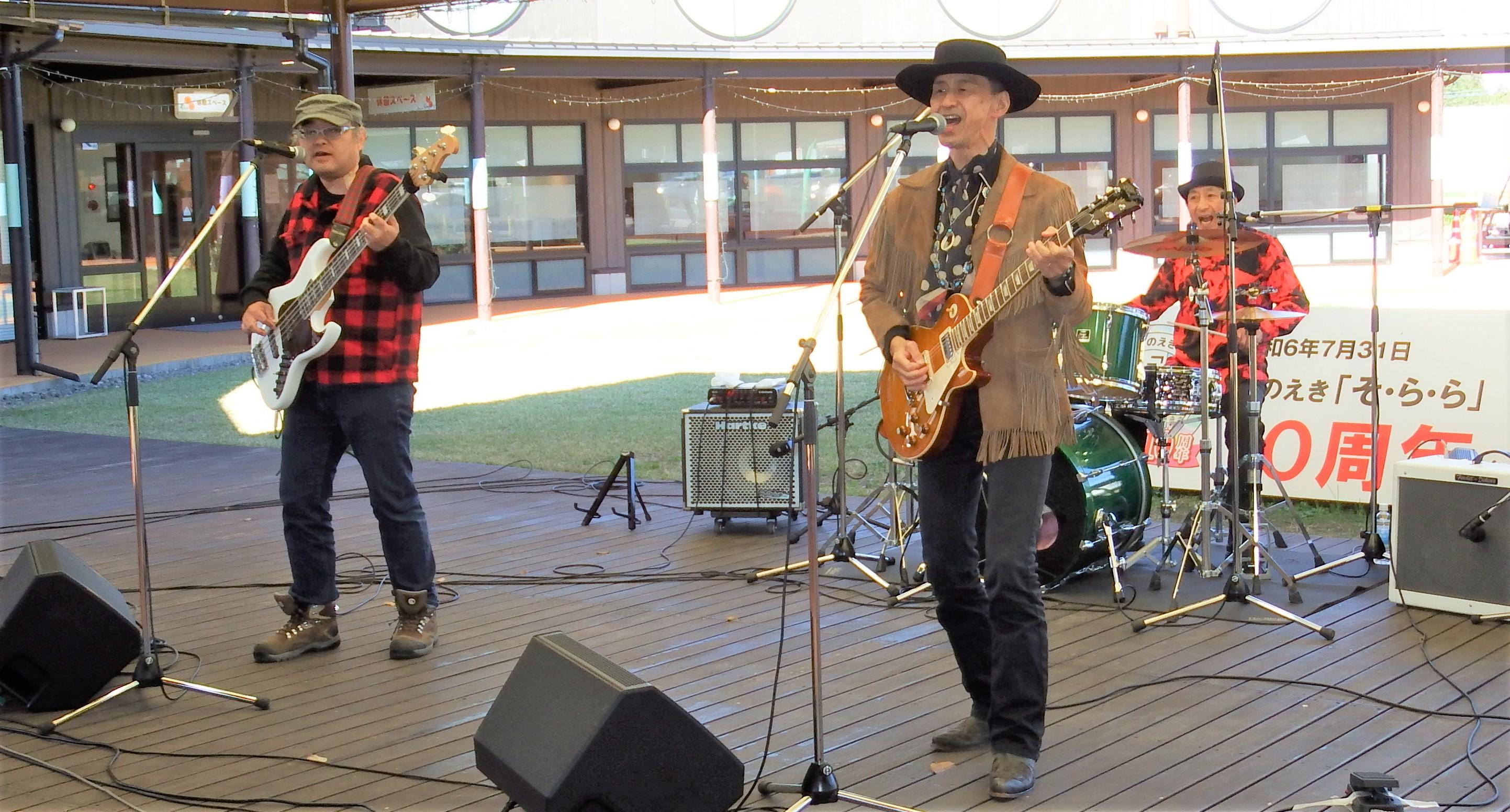 ブル-スブリスターズ4607 ブル-スブリスターズ4607