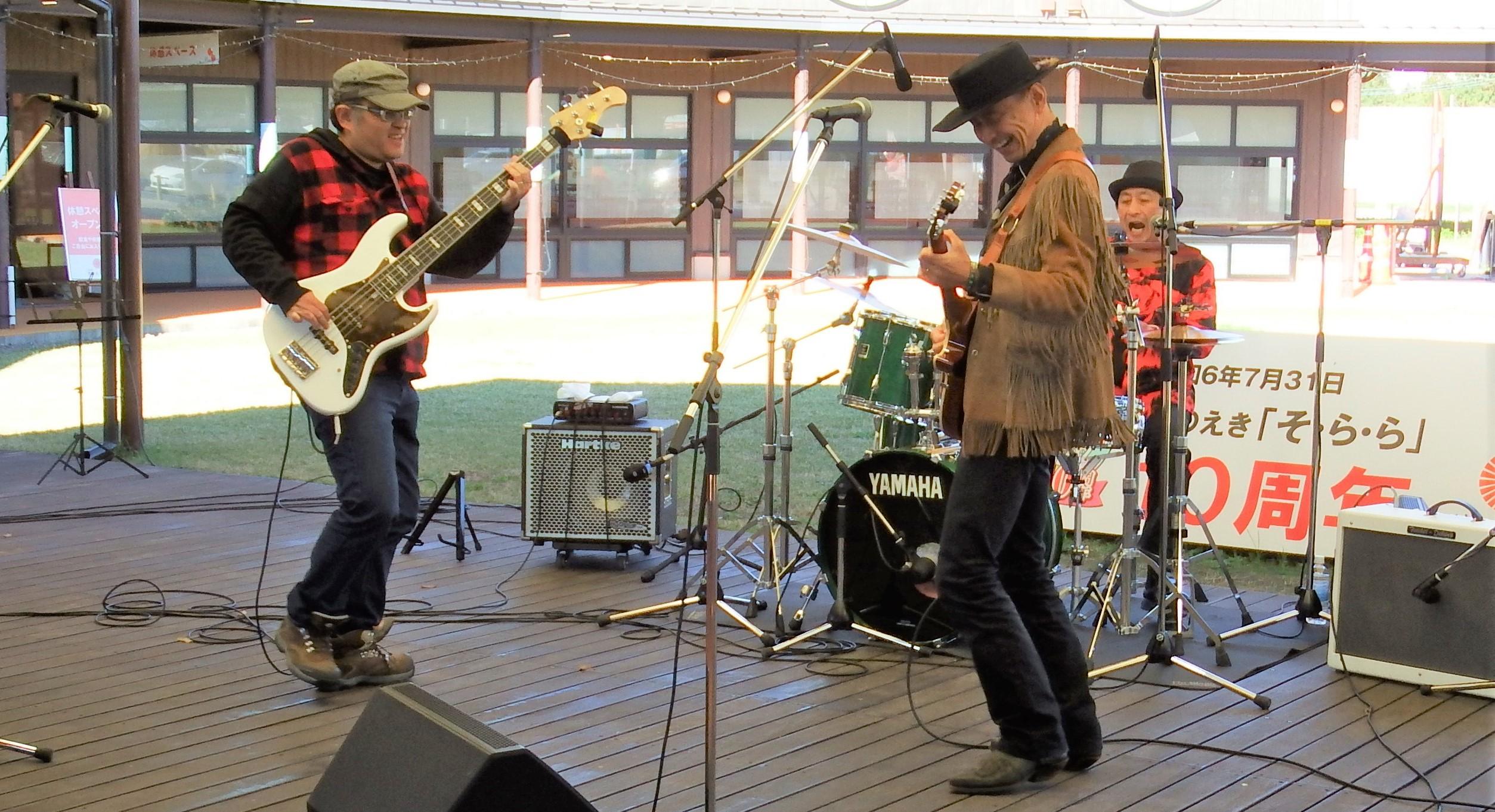 ブル-スブリスターズ4614 ブル-スブリスターズ4614