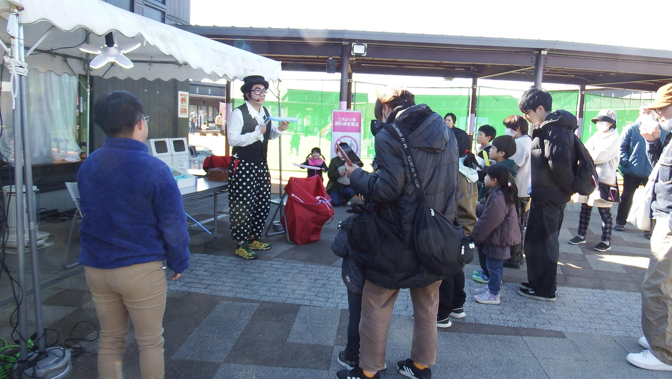 イタマコ イタマコ