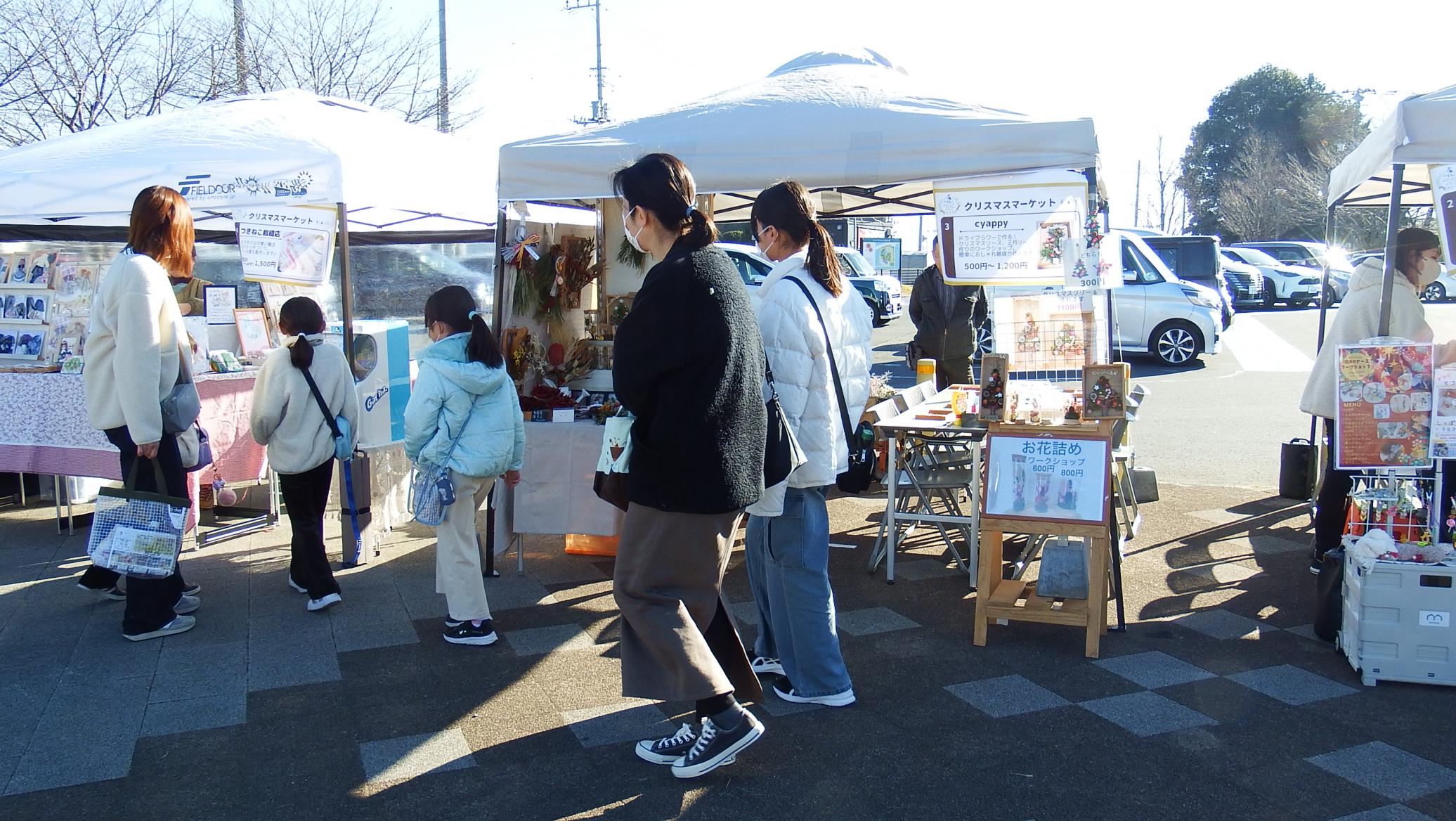 チャッピー様 チャッピー様