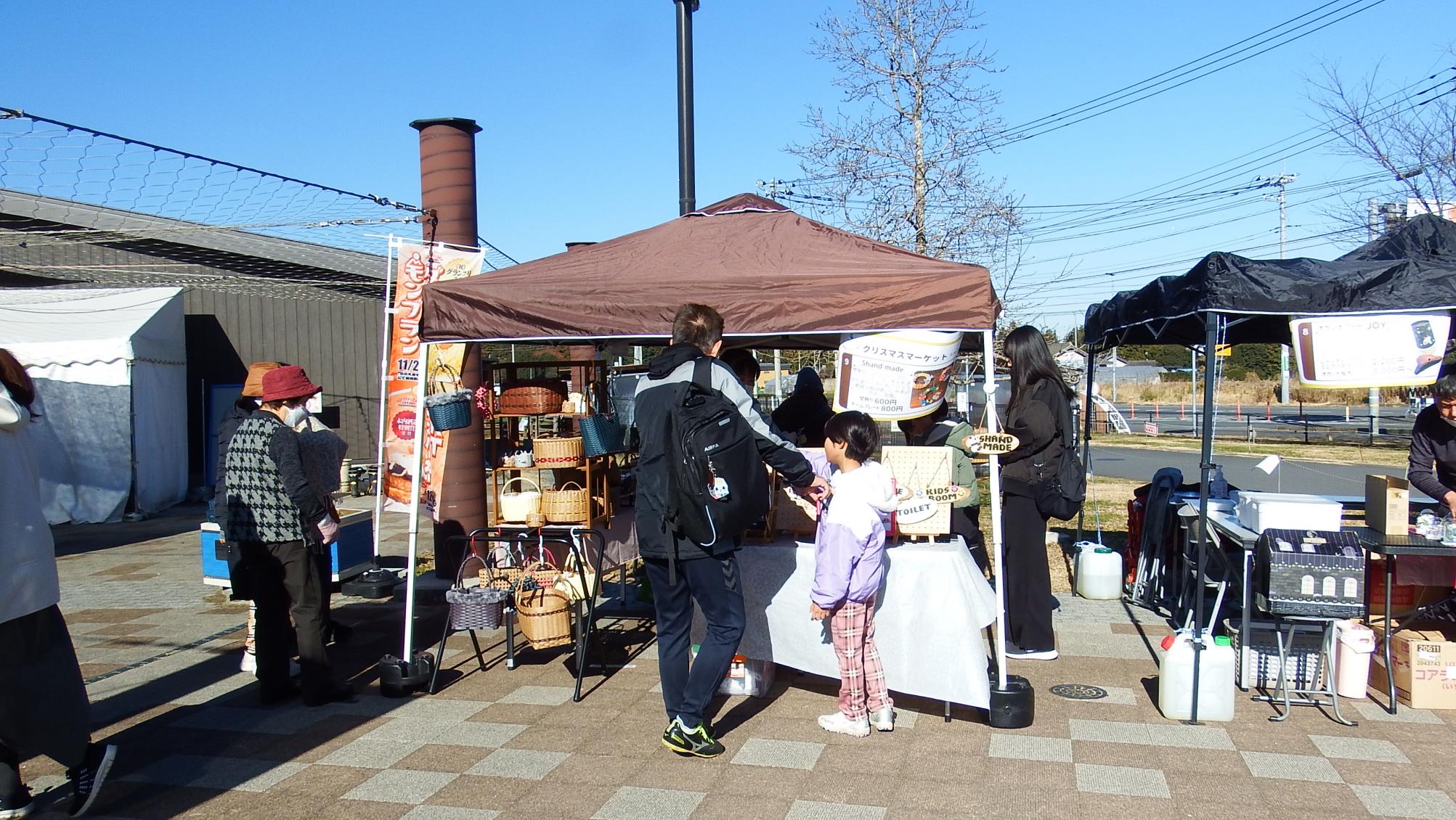シャンドメイド様 シャンドメイド様