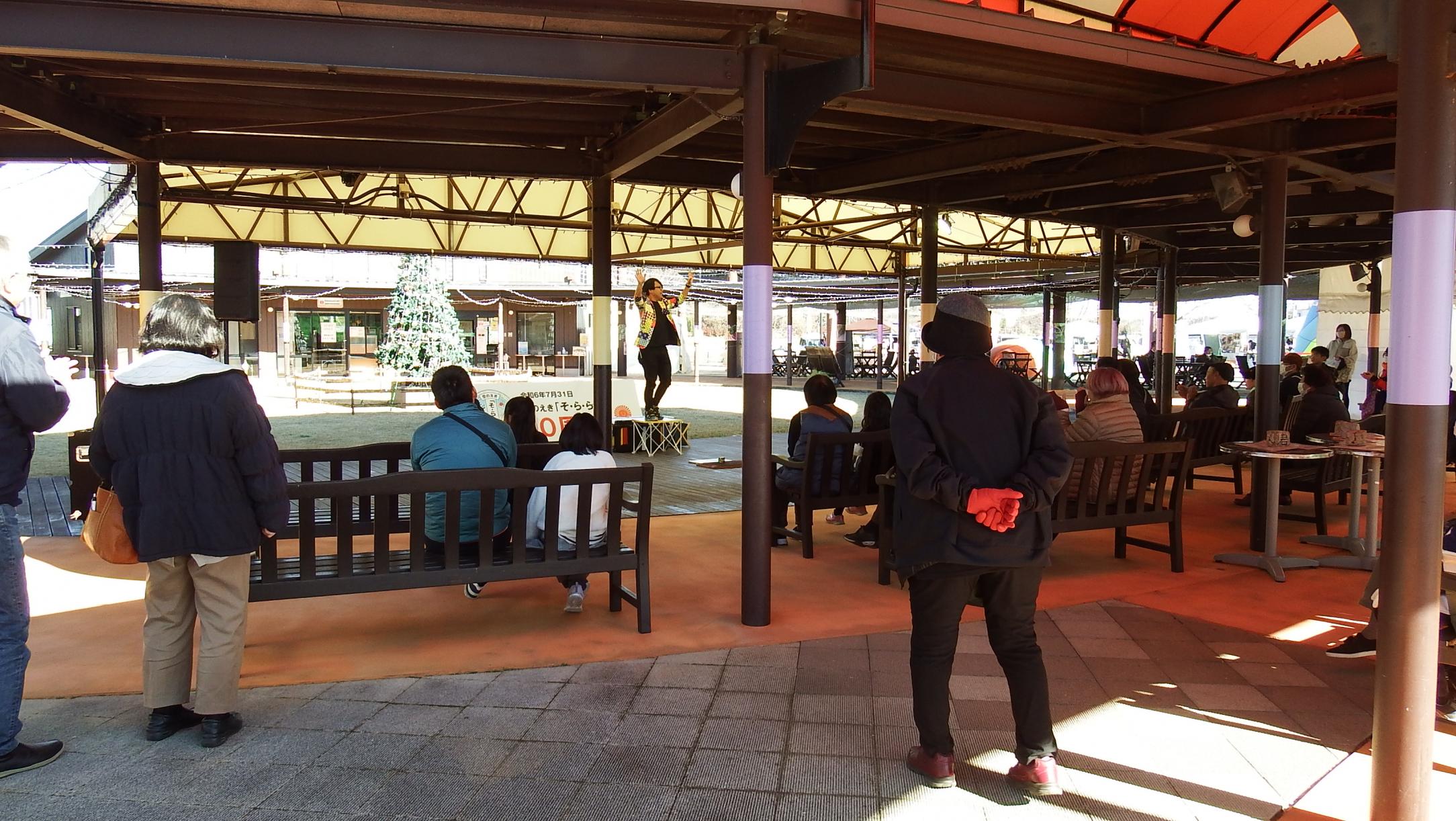 塚原ゆうき1 塚原ゆうき1