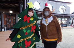 水戸工業高等学校ジャズバンド部BLUE BEGINNERS 水戸工業高等学校ジャズバンド部BLUE BEGINNERS