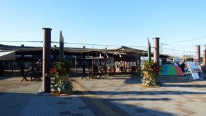 年末のご挨拶および年末年始休業のお知らせ 年末のご挨拶および年末年始休業のお知らせ