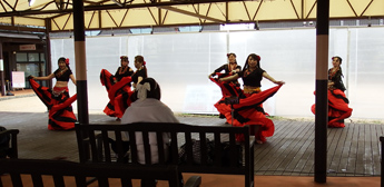 arutesisu(アルテシス) arutesisu(アルテシス)