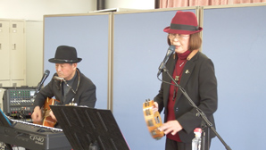 ANAK(アナック) ANAK(アナック)