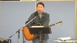 沼田隆政うたごえ広場 沼田隆政うたごえ広場