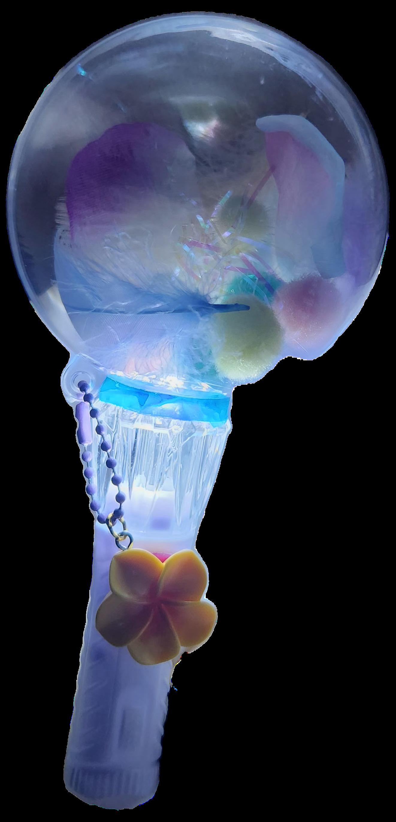 きらきらドームライト きらきらドームライト