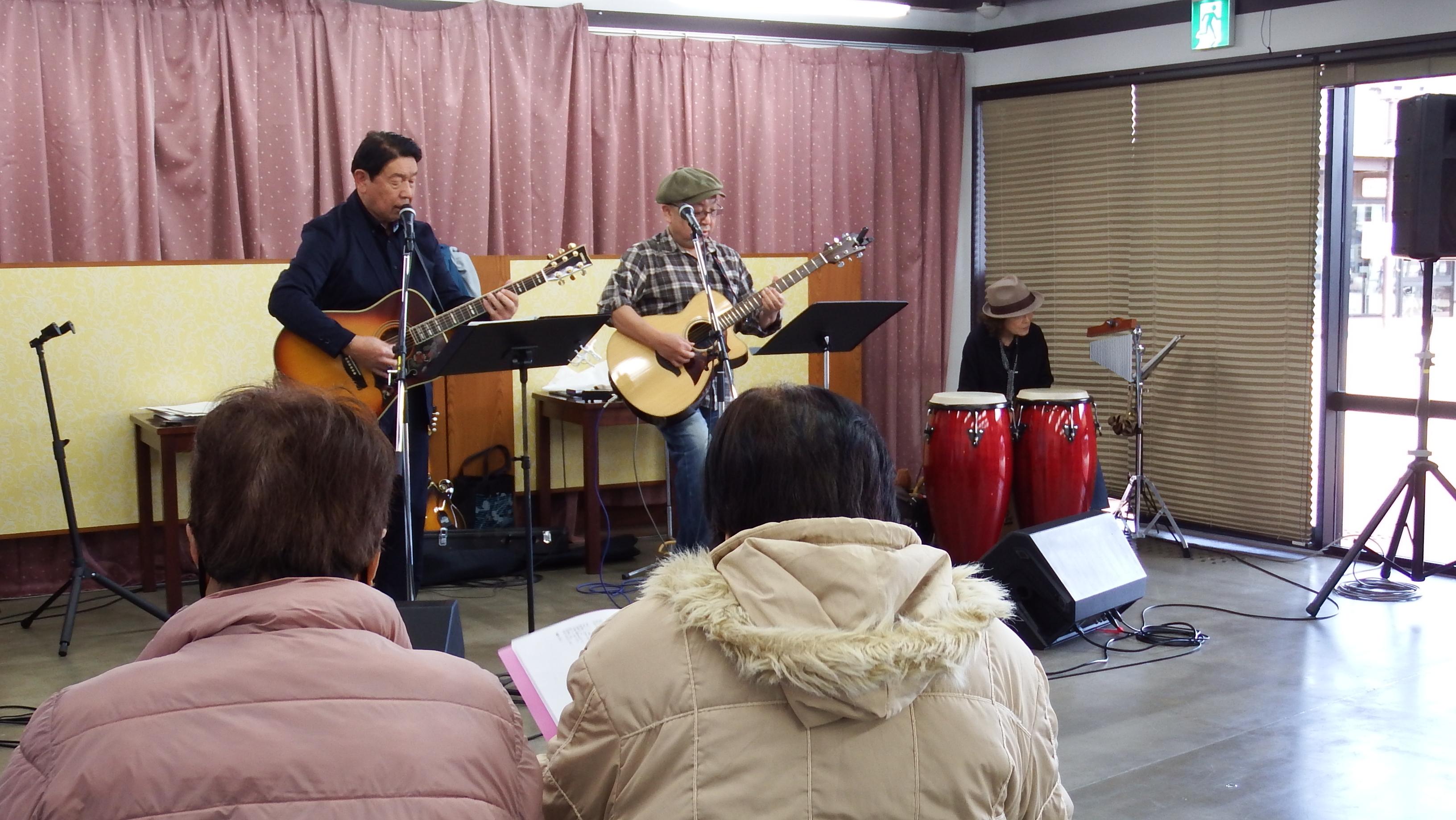 ★DSCF6255 ★DSCF6255