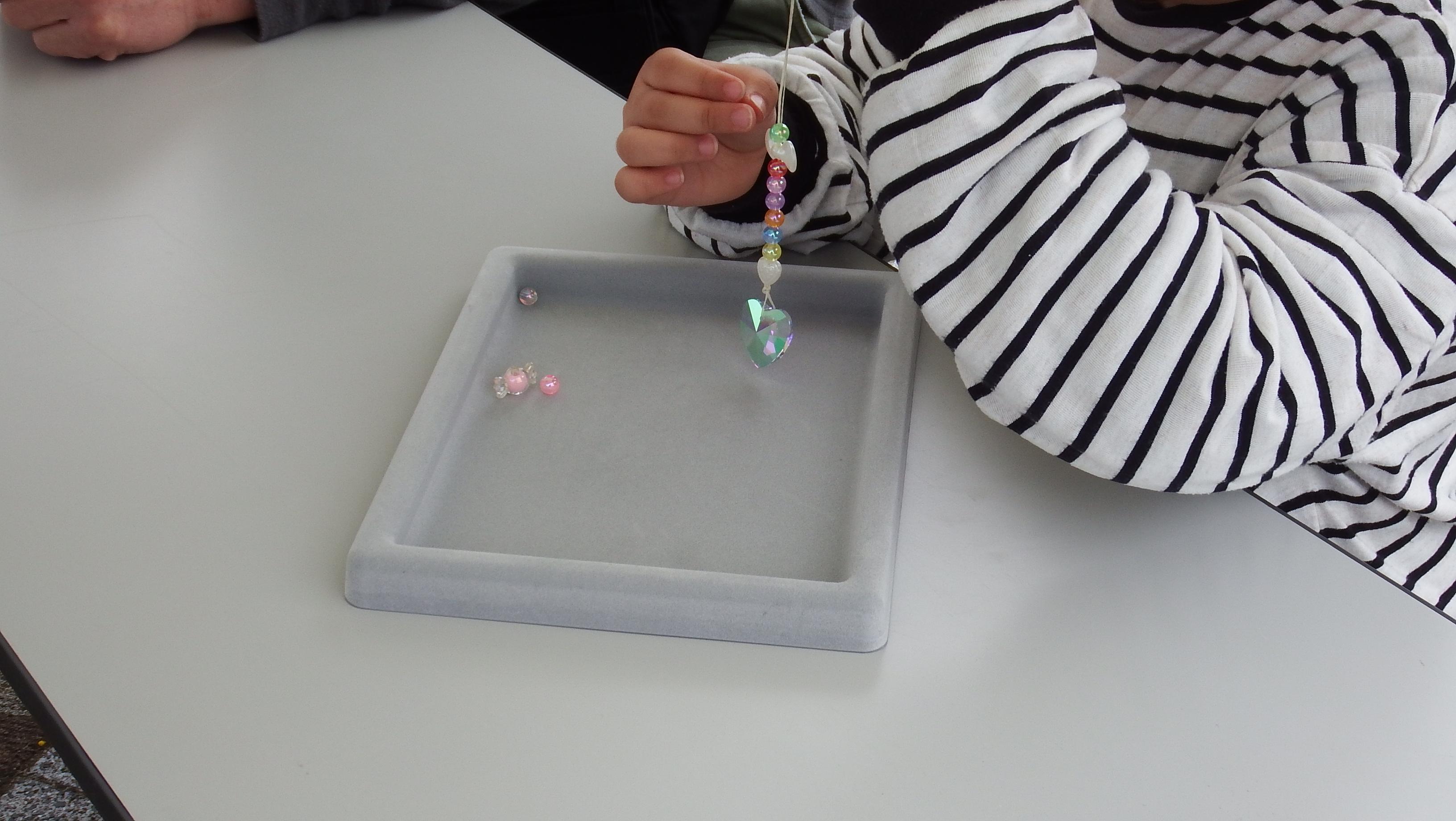 体験教室3 体験教室3