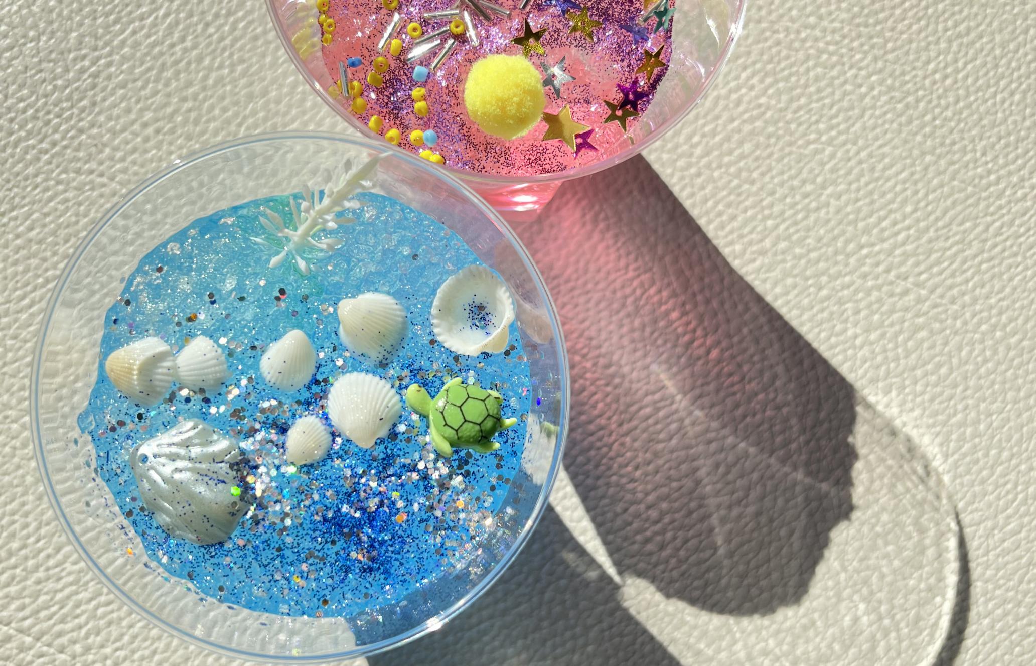 体験教室ホワイトレイショップ 体験教室ホワイトレイショップ