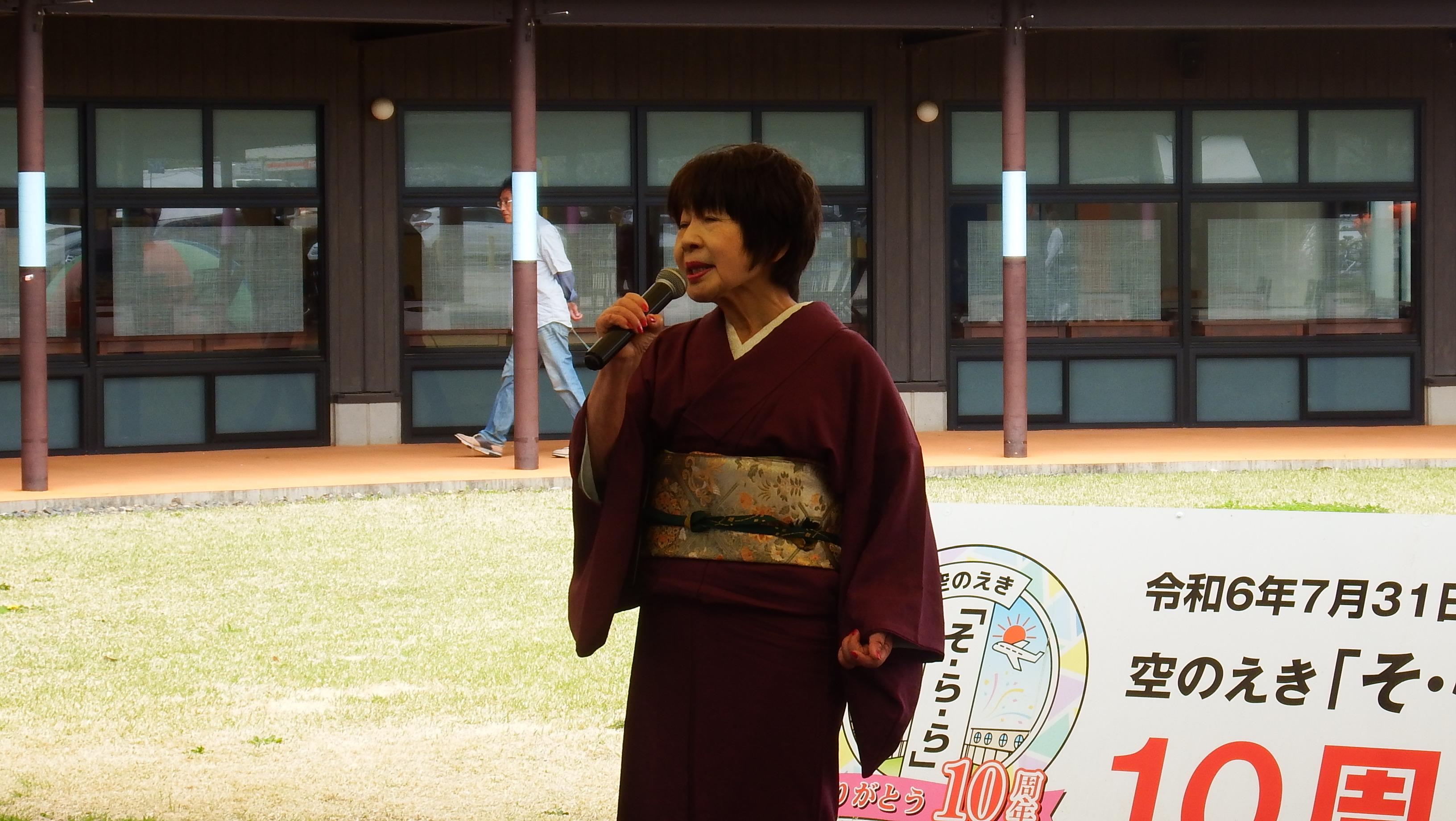 カラオケ楽園写真3