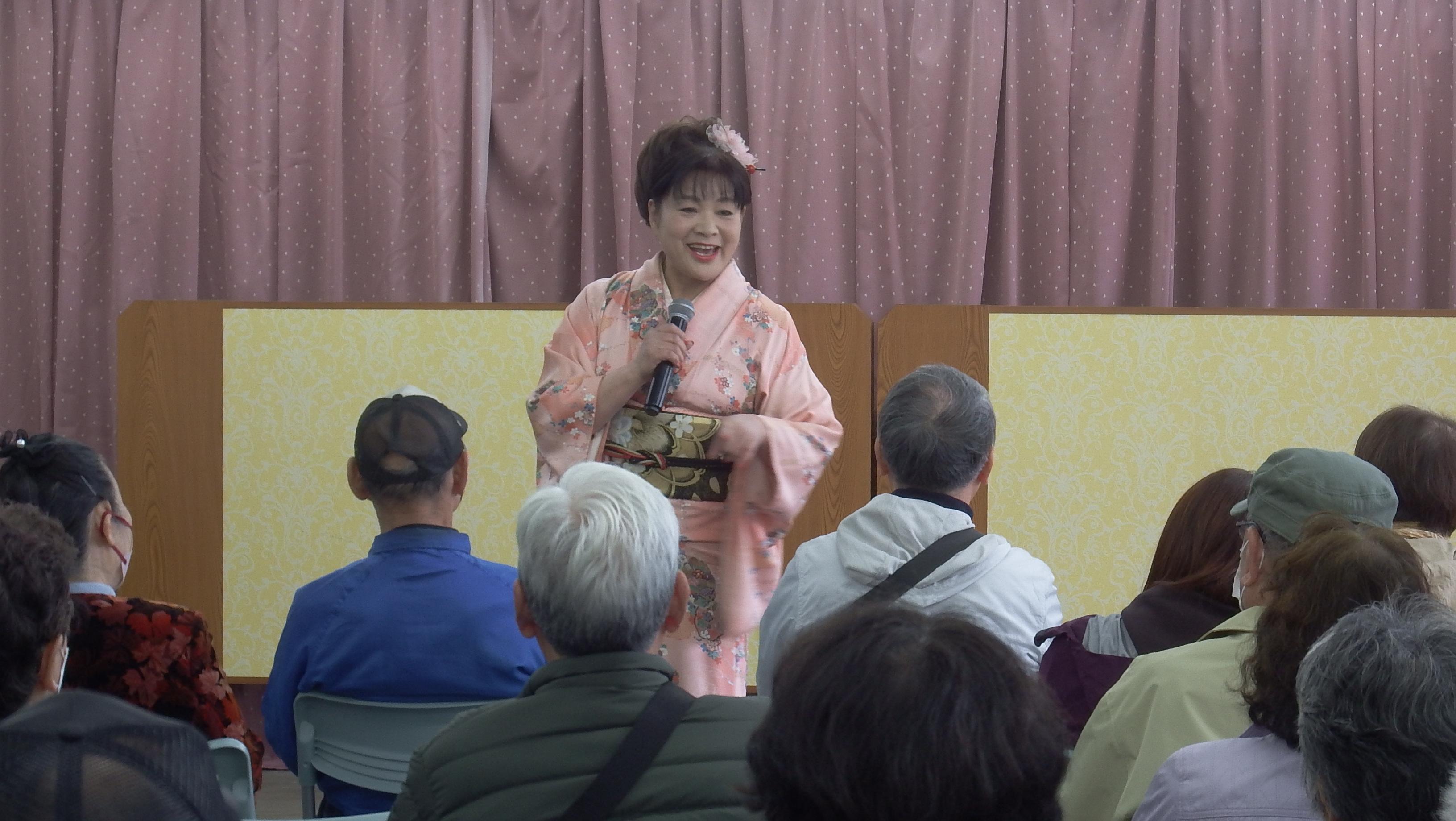 愛川れい子写真2