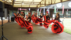 arutesisu(アルテシス) arutesisu(アルテシス)