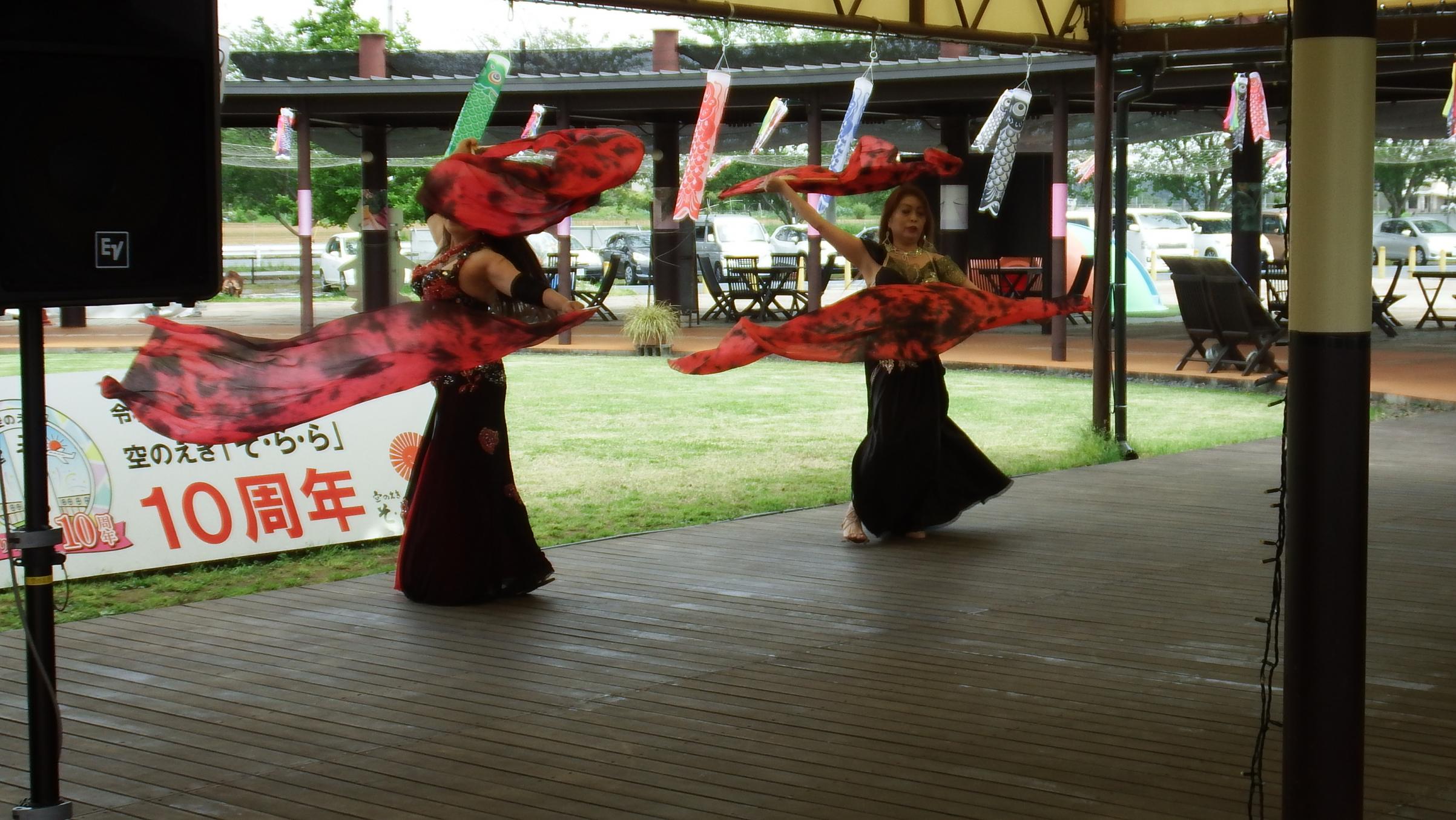 アルテシス写真4