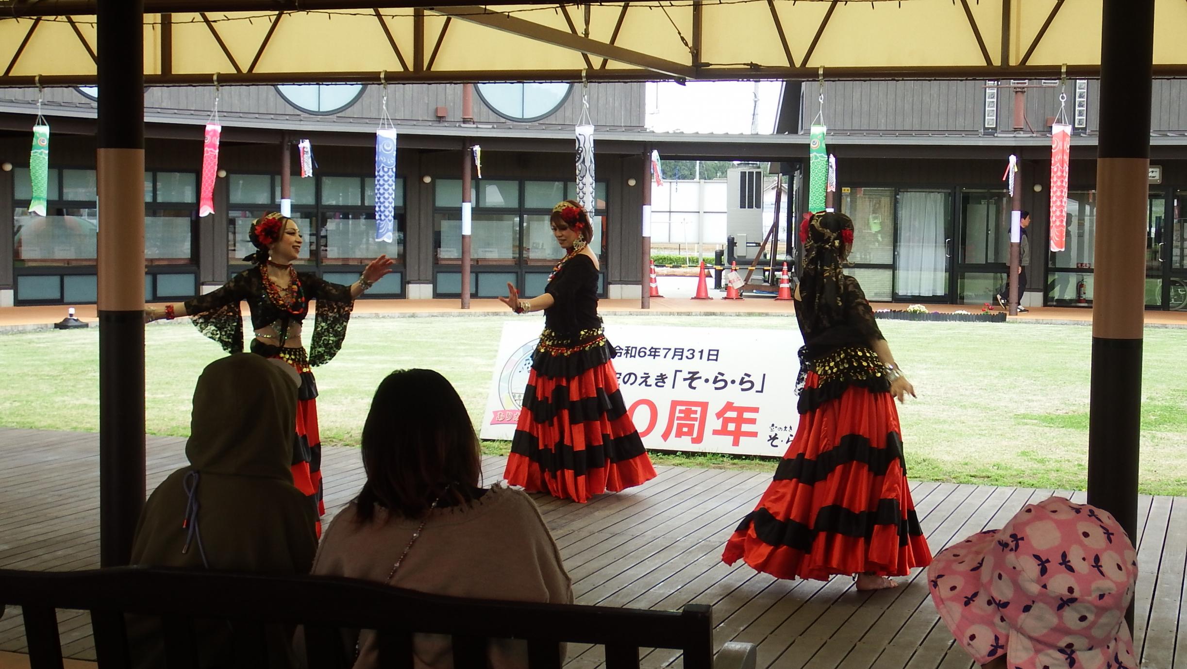 アルテシス写真8