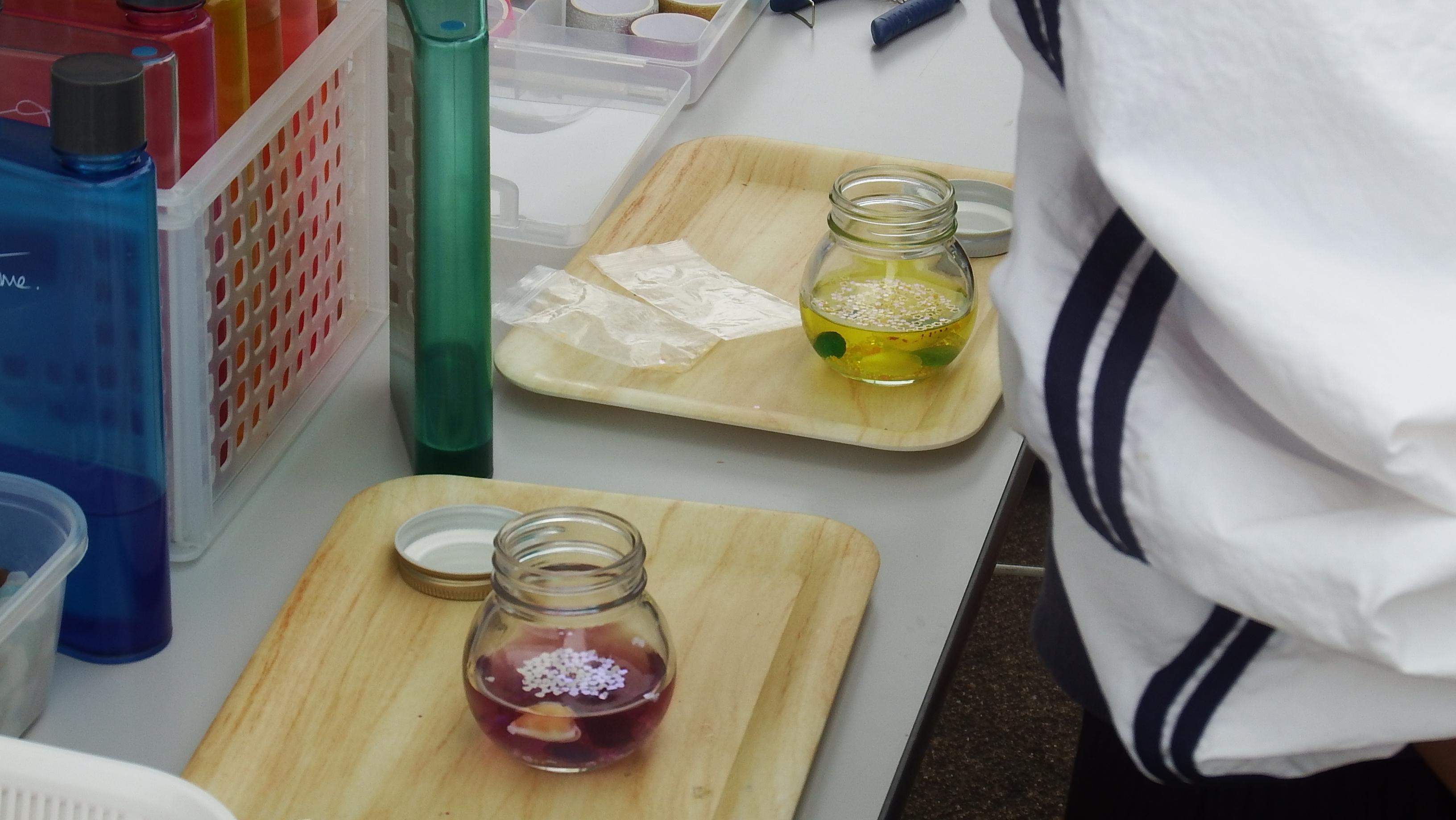 miuumiみうコッコ写真