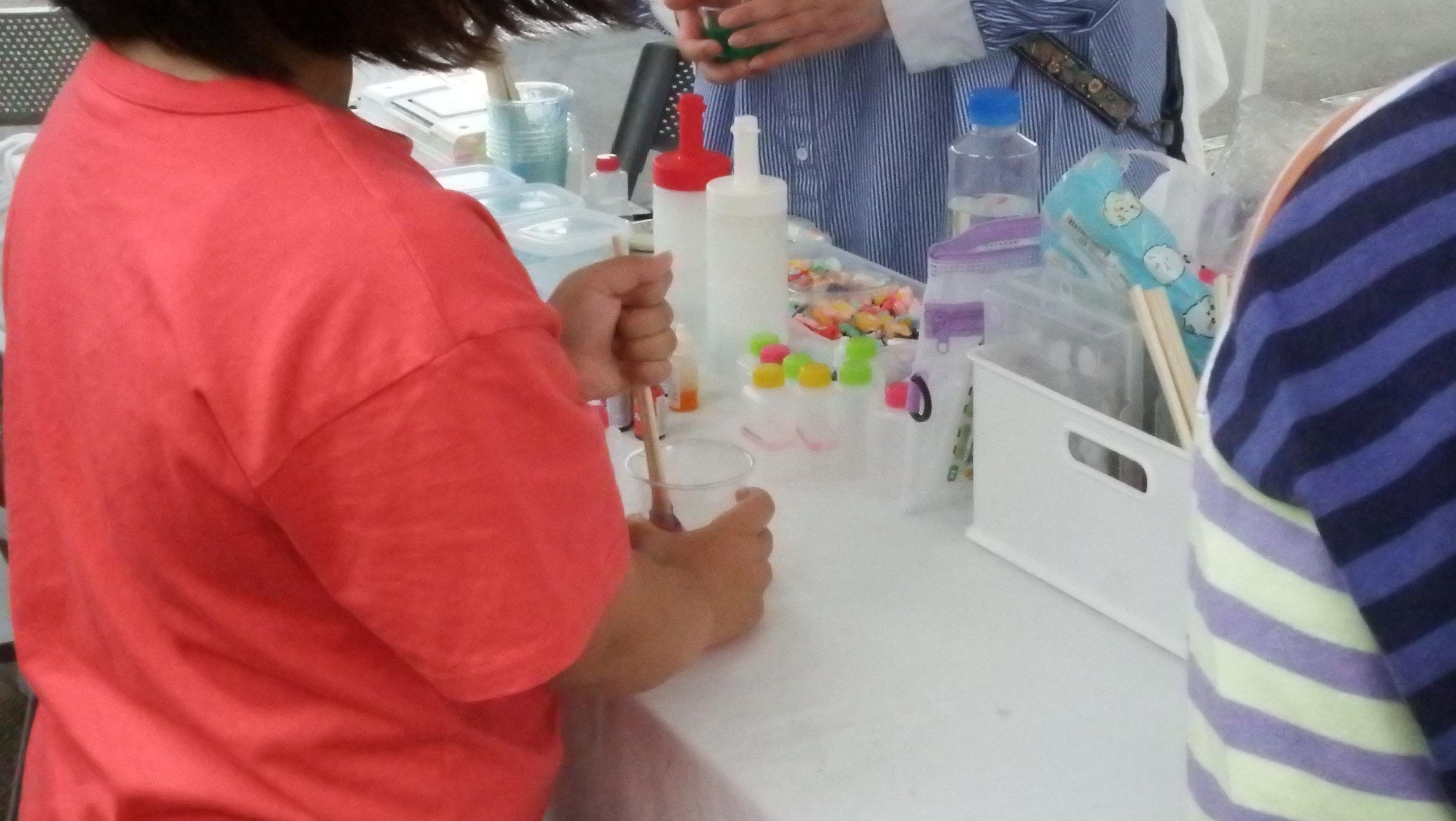 ピピット様写真