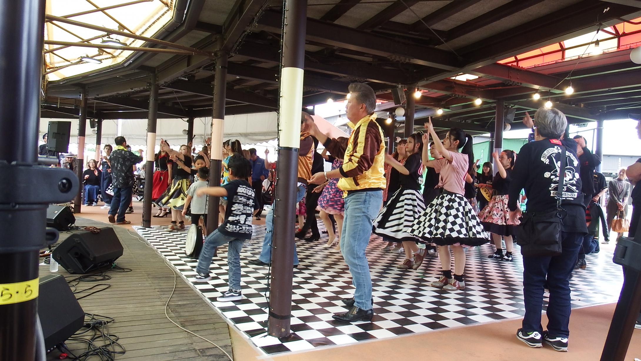 バットマン写真2 バットマン写真2