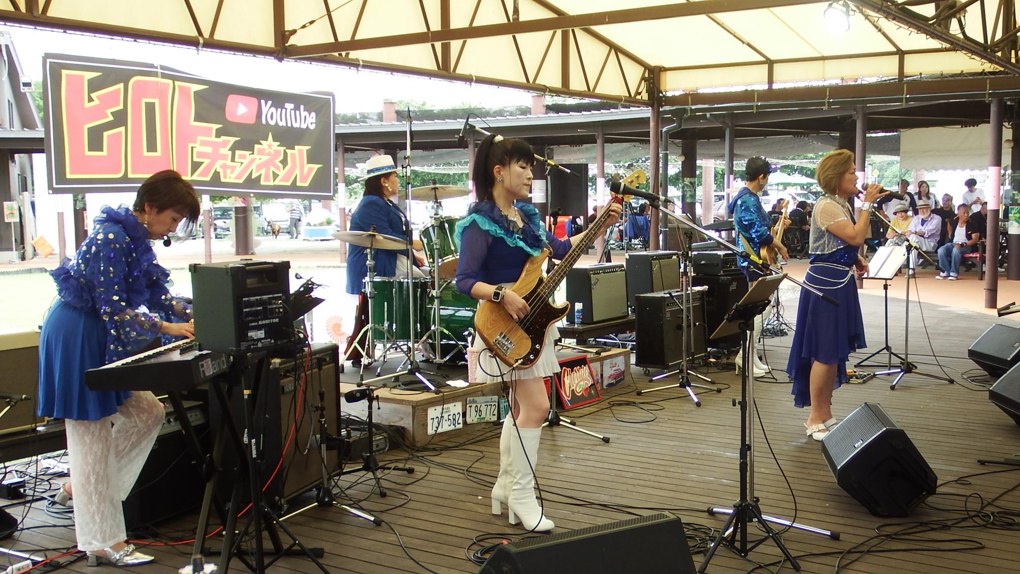 レベルワン写真1 レベルワン写真1