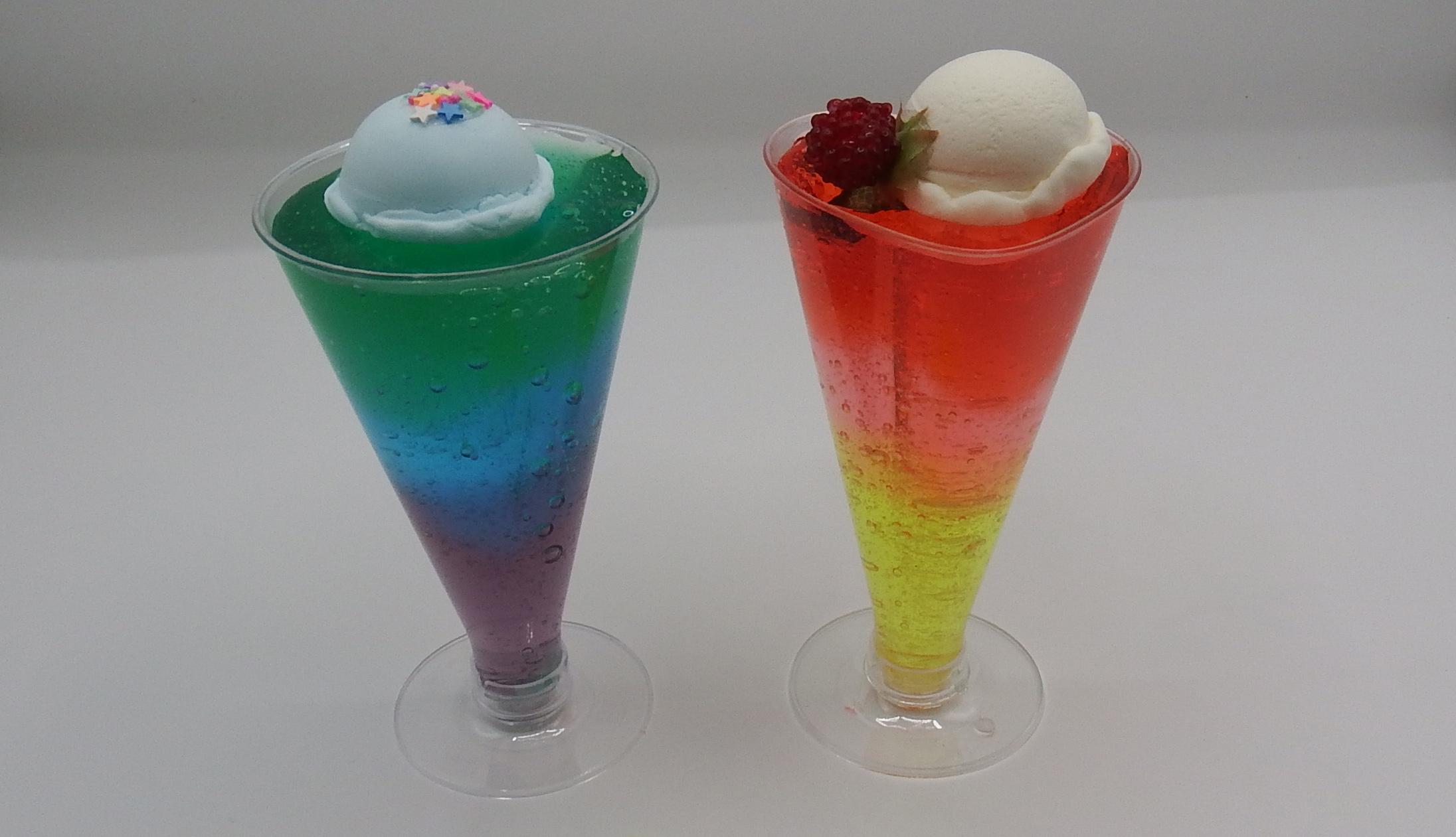 パフェ切り取りDSCF4110