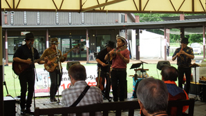 RAYMIS（ライミス）～南米エクアドルより～